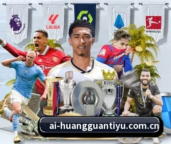 皇冠体育网页 APP - CROWNSPORTS